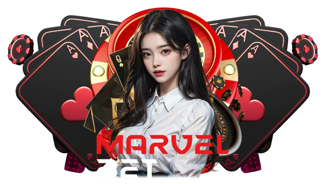 marvelbet 88