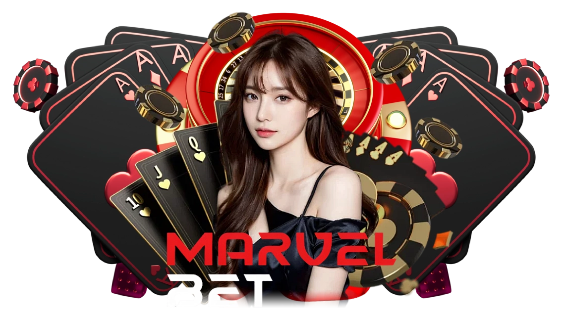 marvelbet অ্যাপ