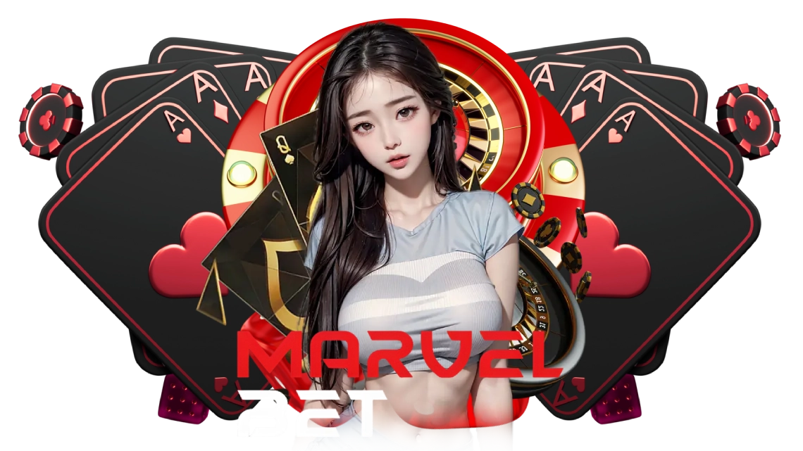 marvelbet88